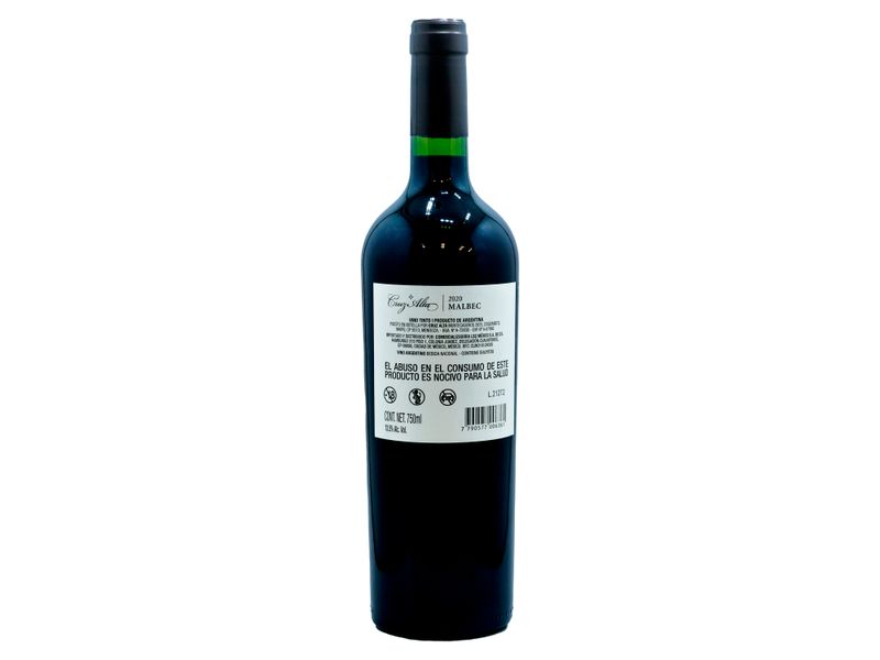 Vino-Marca-Cruz-Alta-Reserva-Malbec-750ml-4-40342