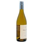 Vino-Marca-La-Escondida-Reserve-Chardonnay-750ml-3-40400