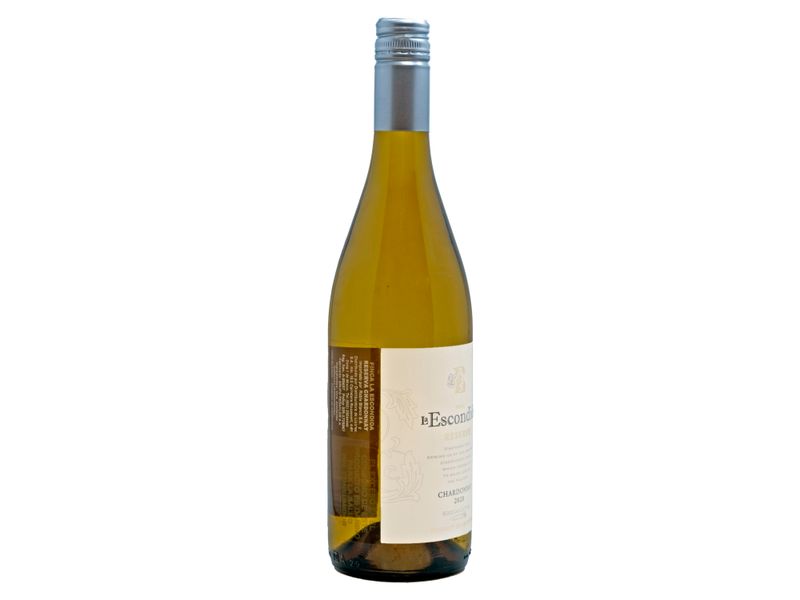 Vino-Marca-La-Escondida-Reserve-Chardonnay-750ml-3-40400