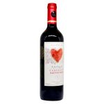 Vino-Marca-A-Feeling-For-Cabernet-Sauvignon-750ml-3-40594