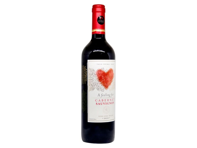 Vino-Marca-A-Feeling-For-Cabernet-Sauvignon-750ml-3-40594