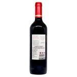 Vino-Marca-A-Feeling-For-Cabernet-Sauvignon-750ml-4-40594