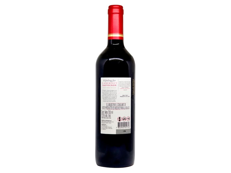 Vino-Marca-A-Feeling-For-Cabernet-Sauvignon-750ml-4-40594