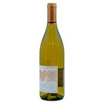 Vino-Marca-A-Feeling-For-Chardonnay-750ml-2-47300