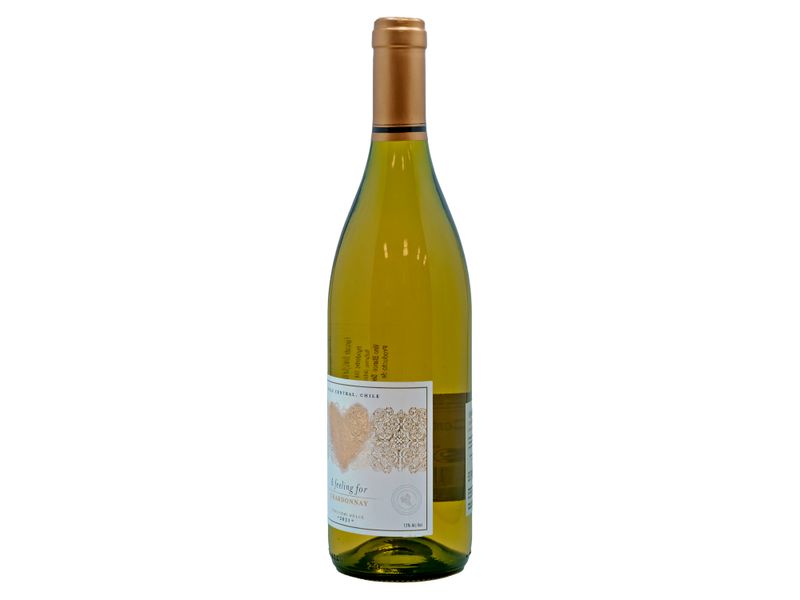 Vino-Marca-A-Feeling-For-Chardonnay-750ml-2-47300