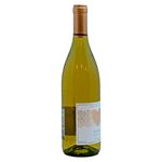 Vino-Marca-A-Feeling-For-Chardonnay-750ml-3-47300