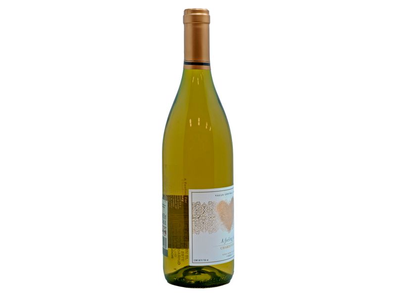 Vino-Marca-A-Feeling-For-Chardonnay-750ml-3-47300