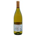 Vino-Marca-A-Feeling-For-Chardonnay-750ml-4-47300