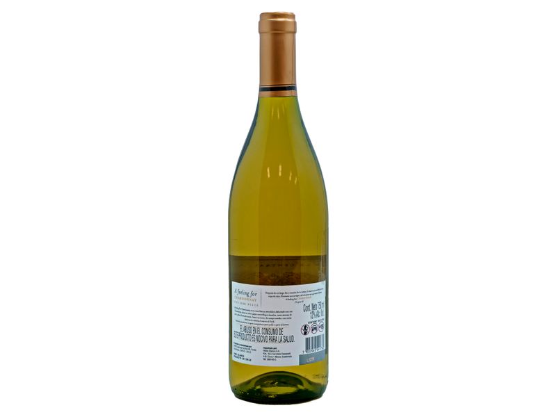 Vino-Marca-A-Feeling-For-Chardonnay-750ml-4-47300