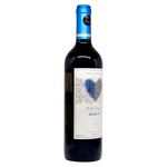 Vino-Marca-A-Feeling-For-Merlot-750ml-3-40595