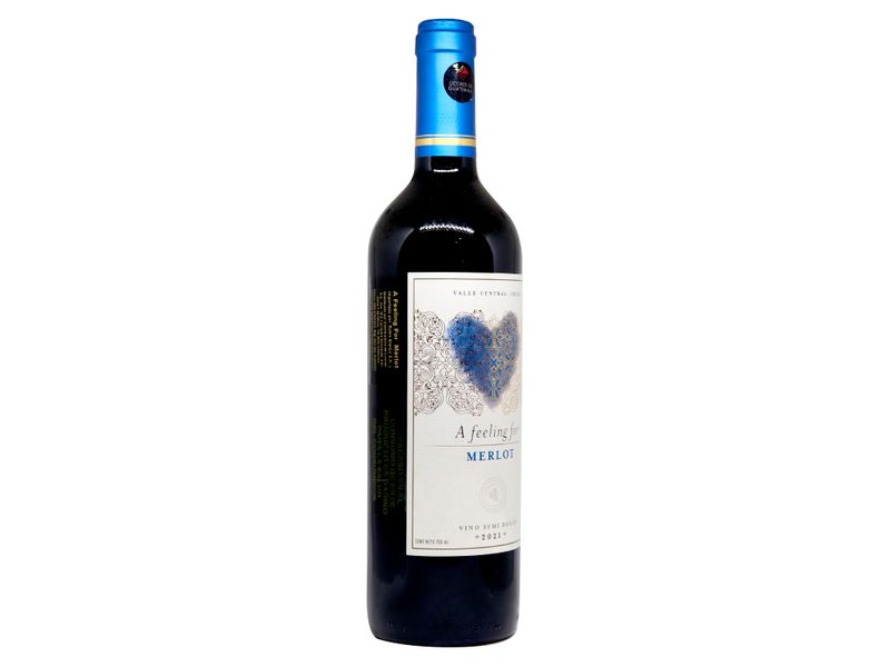 Vino-Marca-A-Feeling-For-Merlot-750ml-3-40595