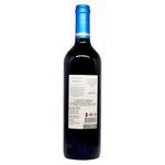 Vino-Marca-A-Feeling-For-Merlot-750ml-4-40595