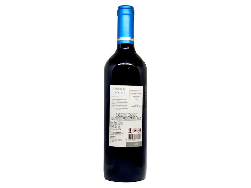 Vino-Marca-A-Feeling-For-Merlot-750ml-4-40595