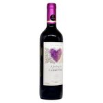 Vino-Marca-A-Feeling-For-Carm-n-re-750ml-3-40596