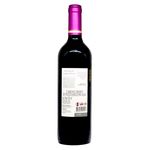 Vino-Marca-A-Feeling-For-Carm-n-re-750ml-4-40596