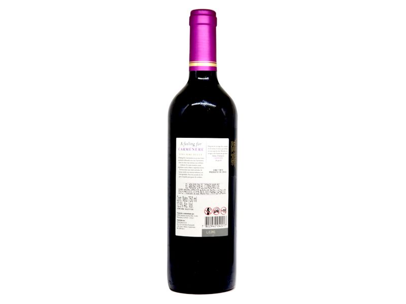 Vino-Marca-A-Feeling-For-Carm-n-re-750ml-4-40596