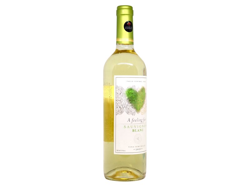 Vino-Marca-A-Feeling-For-Sauvignon-Blanco-750ml-3-40597