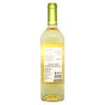 Vino-Marca-A-Feeling-For-Sauvignon-Blanco-750ml-4-40597