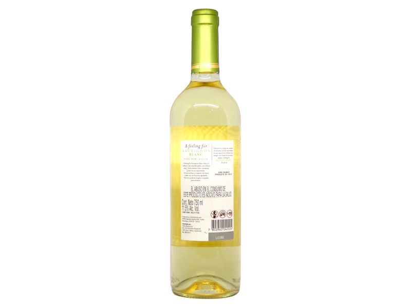 Vino-Marca-A-Feeling-For-Sauvignon-Blanco-750ml-4-40597