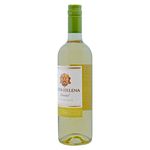 Vino-Marca-Santa-Helena-Sauvignon-Blanco-750ml-2-40607