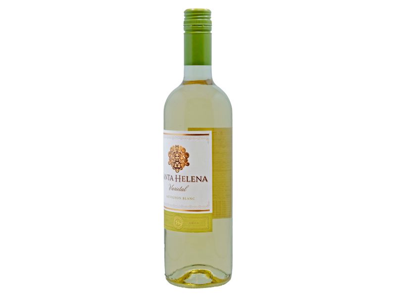 Vino-Marca-Santa-Helena-Sauvignon-Blanco-750ml-2-40607