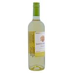 Vino-Marca-Santa-Helena-Sauvignon-Blanco-750ml-3-40607