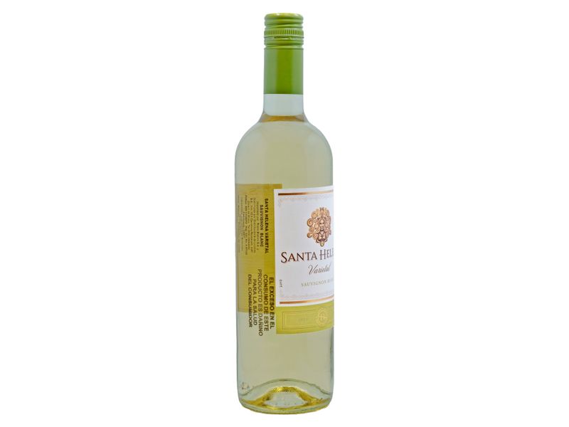 Vino-Marca-Santa-Helena-Sauvignon-Blanco-750ml-3-40607