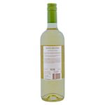 Vino-Marca-Santa-Helena-Sauvignon-Blanco-750ml-4-40607