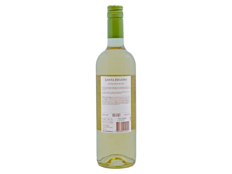 Vino-Marca-Santa-Helena-Sauvignon-Blanco-750ml-4-40607