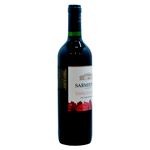 Vino-Marca-Tarapac-Sarmientos-Cabernet-Sauvignon-750ml-3-40702