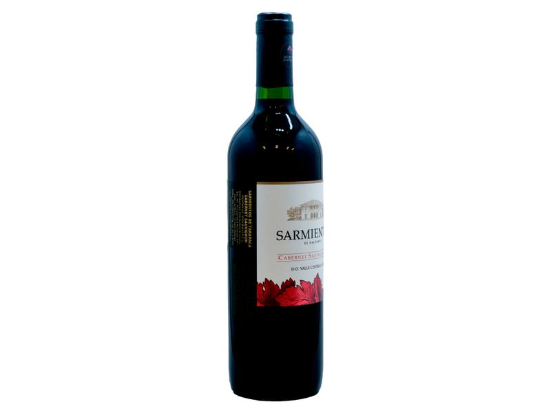 Vino-Marca-Tarapac-Sarmientos-Cabernet-Sauvignon-750ml-3-40702