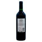 Vino-Marca-Tarapac-Sarmientos-Cabernet-Sauvignon-750ml-4-40702