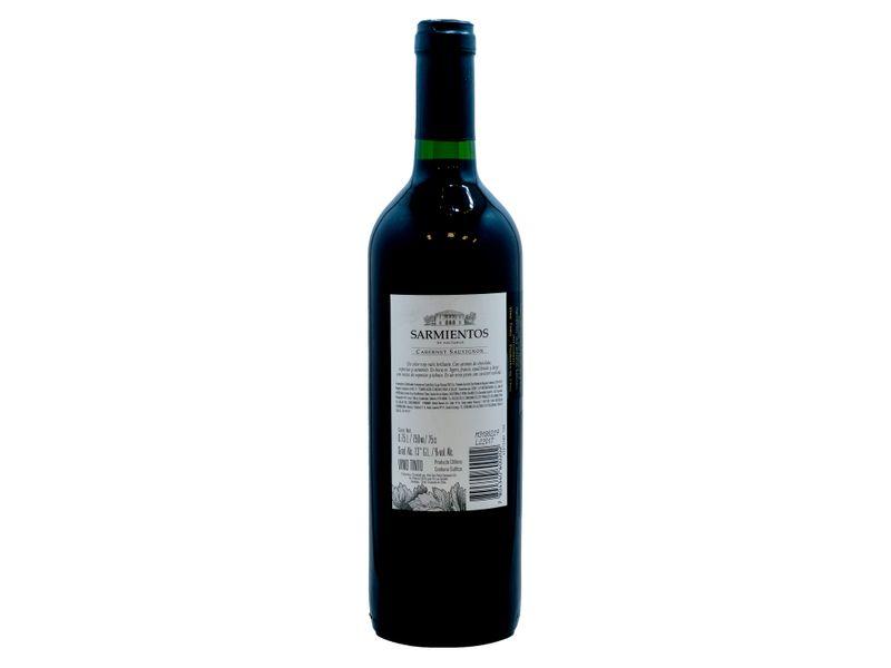 Vino-Marca-Tarapac-Sarmientos-Cabernet-Sauvignon-750ml-4-40702