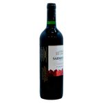 Vino-Marca-Sarmientos-Tarapaca-Carmen-re-750ml-3-40705