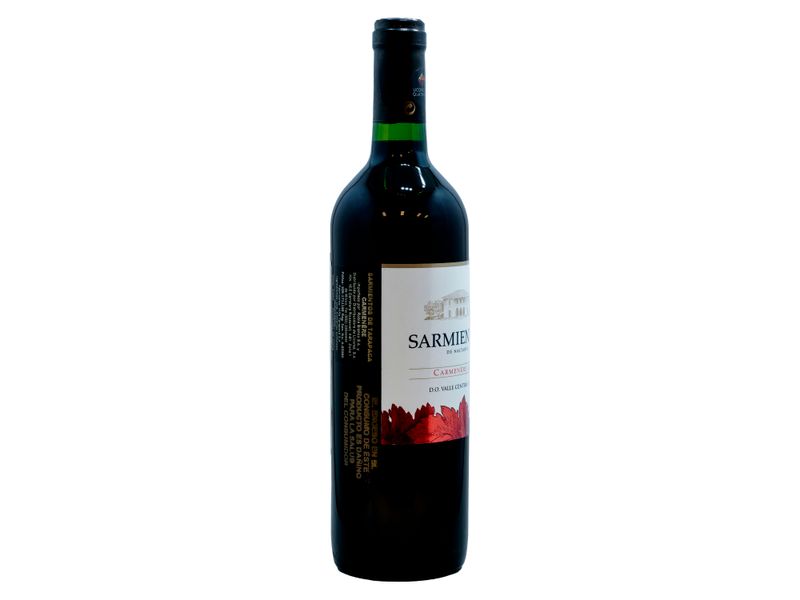 Vino-Marca-Sarmientos-Tarapaca-Carmen-re-750ml-3-40705