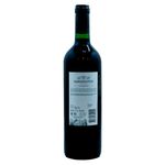 Vino-Marca-Sarmientos-Tarapaca-Carmen-re-750ml-4-40705