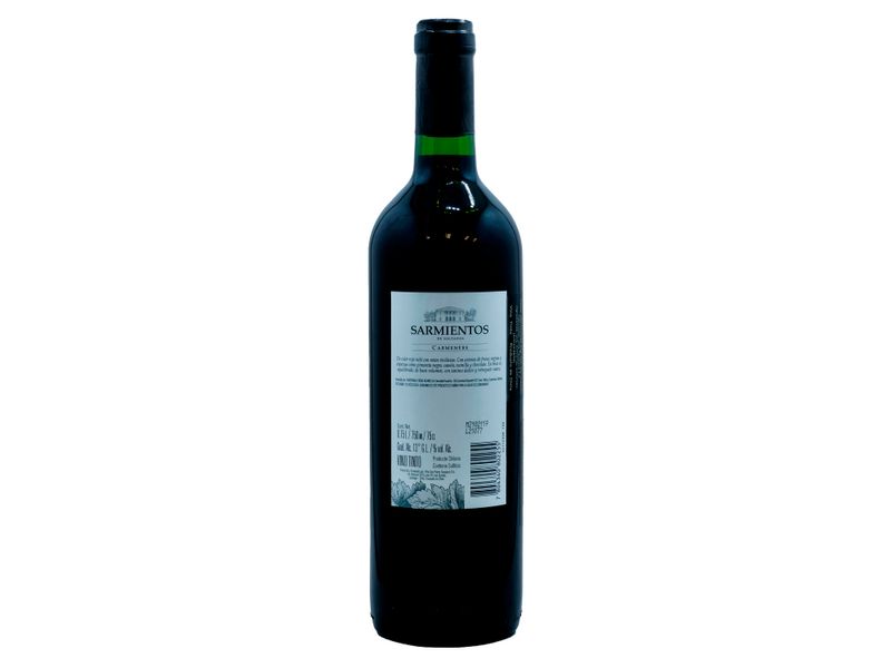 Vino-Marca-Sarmientos-Tarapaca-Carmen-re-750ml-4-40705