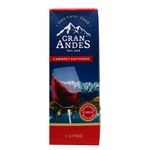 Vino-Marca-Gran-Andes-Del-Sur-Cabernet-Sauvignon-1000ml-4-40719