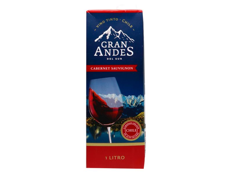 Vino-Marca-Gran-Andes-Del-Sur-Cabernet-Sauvignon-1000ml-4-40719