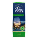 Vino-Marca-Gran-Andes-Del-Sur-Blanco-1000ml-4-40720