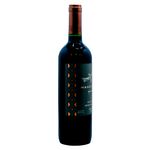 Vino-Marca-Mancura-Guardi-n-Reserva-Cabernet-Sauvignon-750ml-3-40725