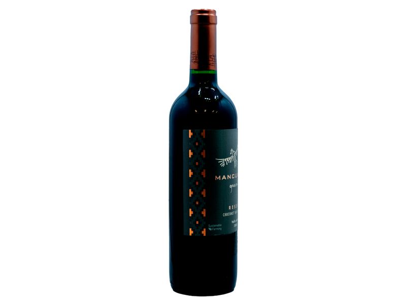 Vino-Marca-Mancura-Guardi-n-Reserva-Cabernet-Sauvignon-750ml-3-40725