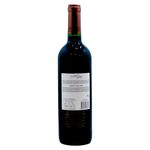 Vino-Marca-Mancura-Guardi-n-Reserva-Cabernet-Sauvignon-750ml-4-40725