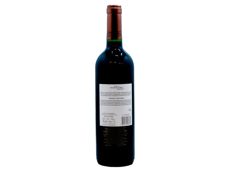 Vino-Marca-Mancura-Guardi-n-Reserva-Cabernet-Sauvignon-750ml-4-40725