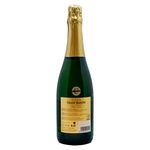 Vino-Marca-Gran-Bar-n-Cava-Semi-Seco-750ml-4-41786