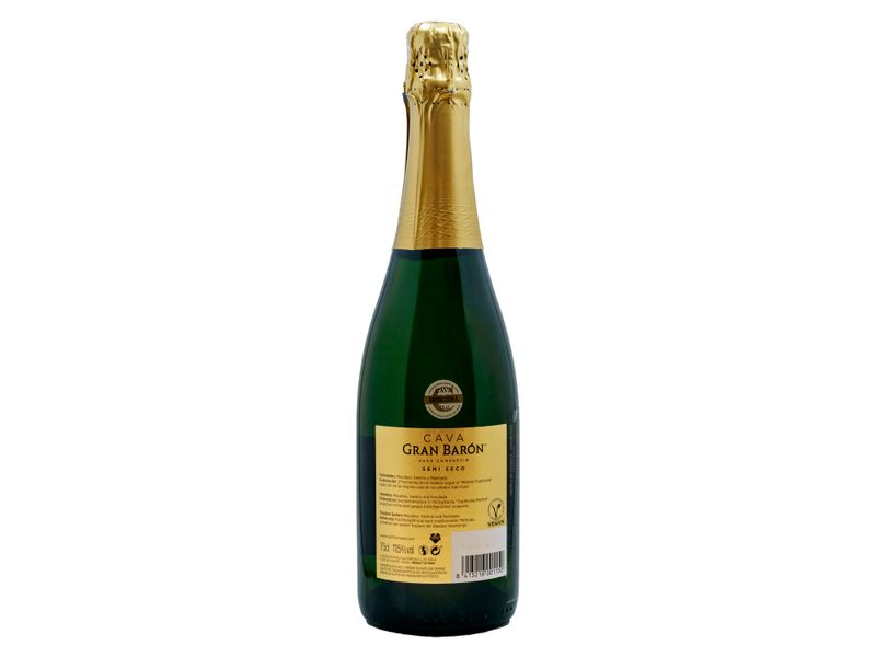 Vino-Marca-Gran-Bar-n-Cava-Semi-Seco-750ml-4-41786