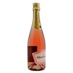 Vino-Marca-Gran-Bar-n-Cava-Brut-Ros-750ml-3-41787