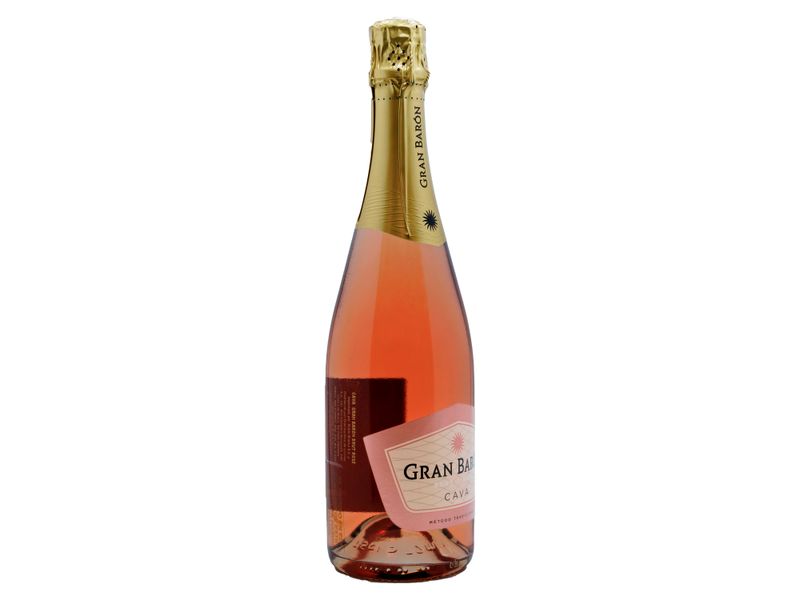 Vino-Marca-Gran-Bar-n-Cava-Brut-Ros-750ml-3-41787