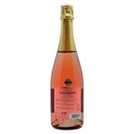 Vino-Marca-Gran-Bar-n-Cava-Brut-Ros-750ml-4-41787