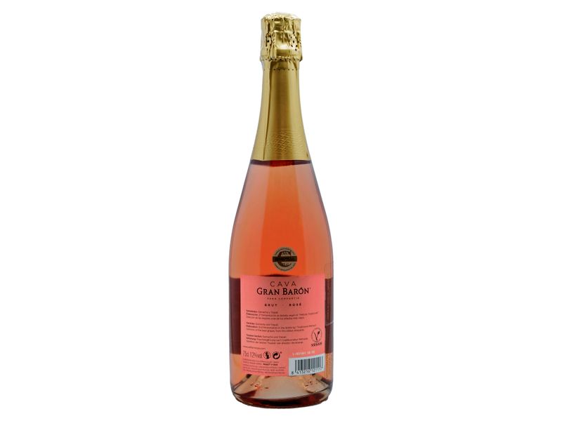 Vino-Marca-Gran-Bar-n-Cava-Brut-Ros-750ml-4-41787